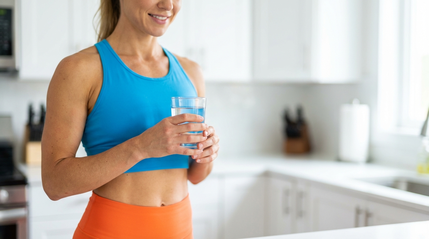 L-Citrulline vs L-Arginine: Which Delivers Better Pumps?