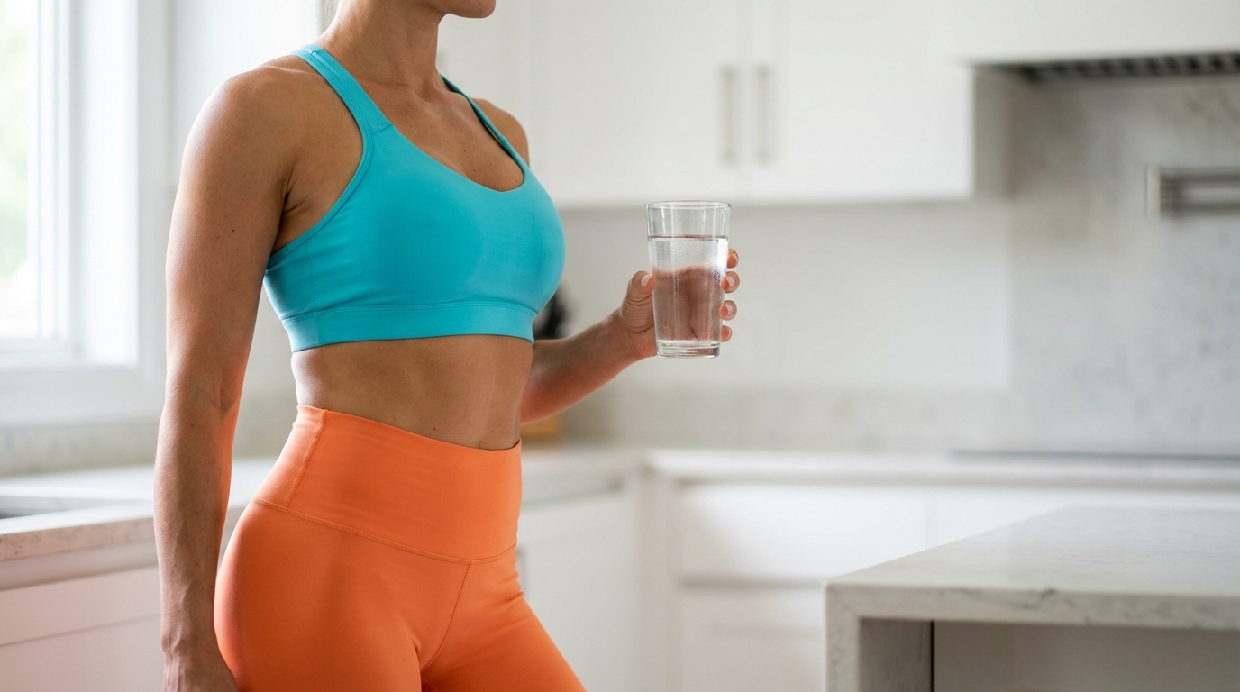 Best Citrulline Malate Supplements for Pump & Performance