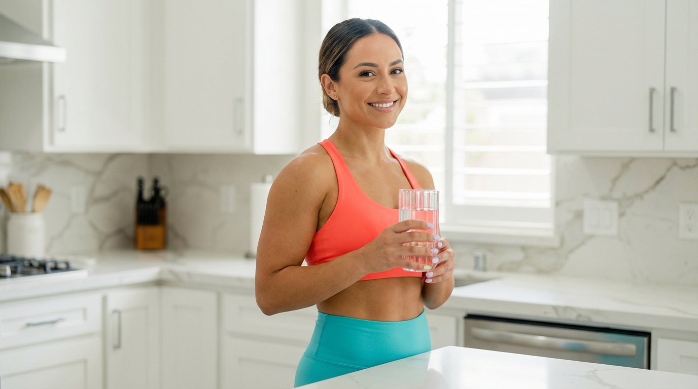 Best Nitric Oxide Supplements With Transparent Labels 2026