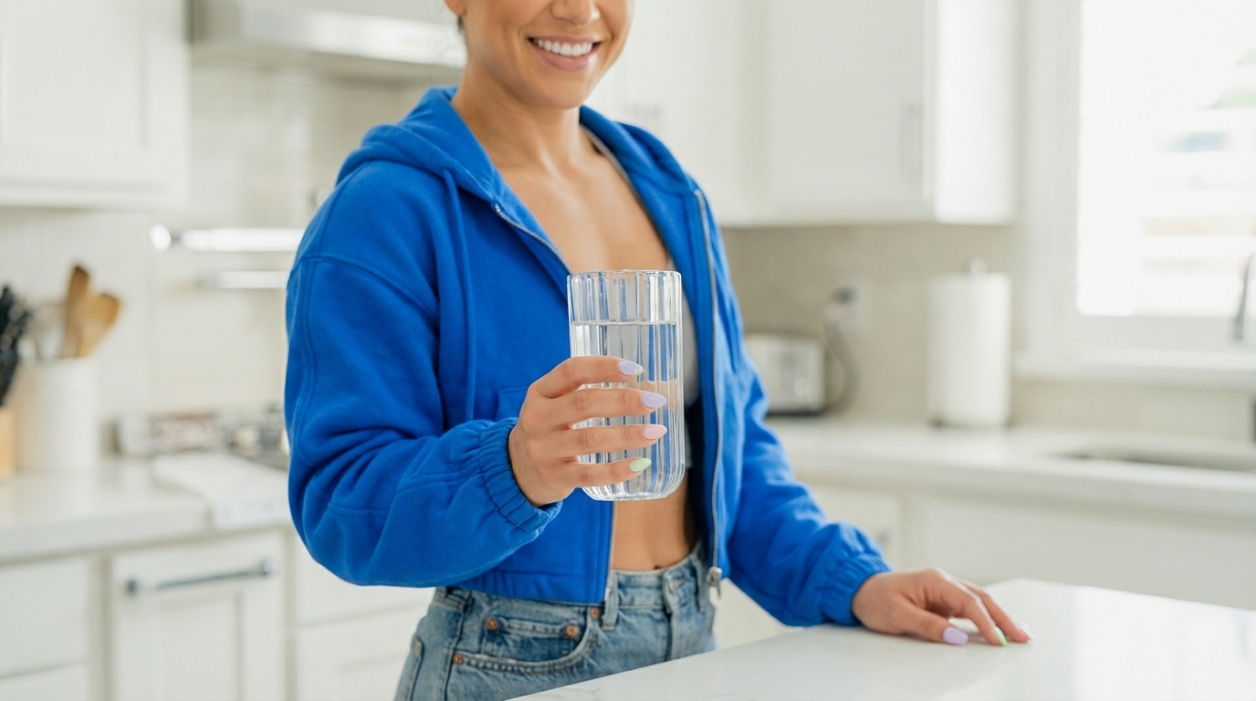 Best Nitric Oxide Boosters for Muscle Pump & Performance