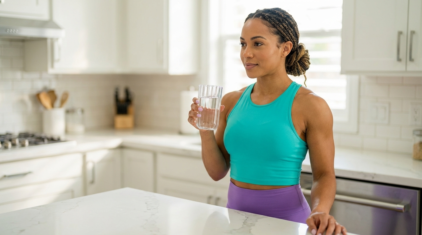 Best Nitric Oxide Supplements Comparison Chart Athletes