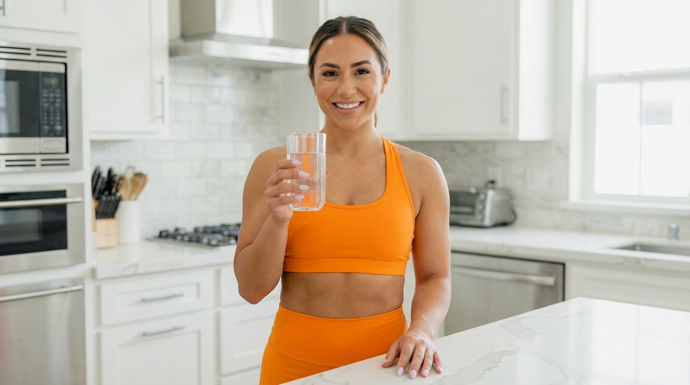 Best Citrulline Malate Alternatives for Superior Pumps