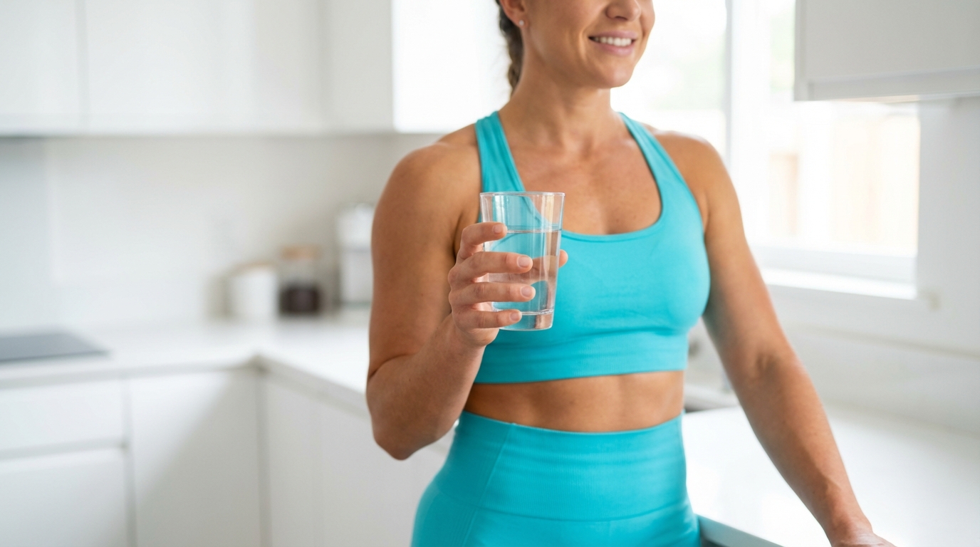 Best Pre Workout With L-Citrulline: 2026 Comparison Chart