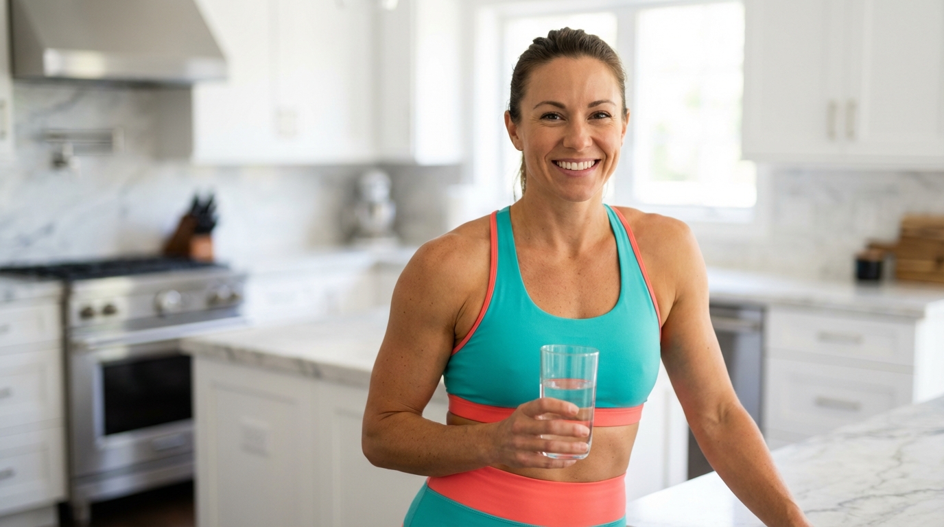 Best Supplements to Boost Gym Endurance and Performance