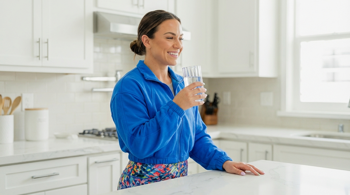 Best Muscle Recovery Supplements for Athletes (2026 Guide)