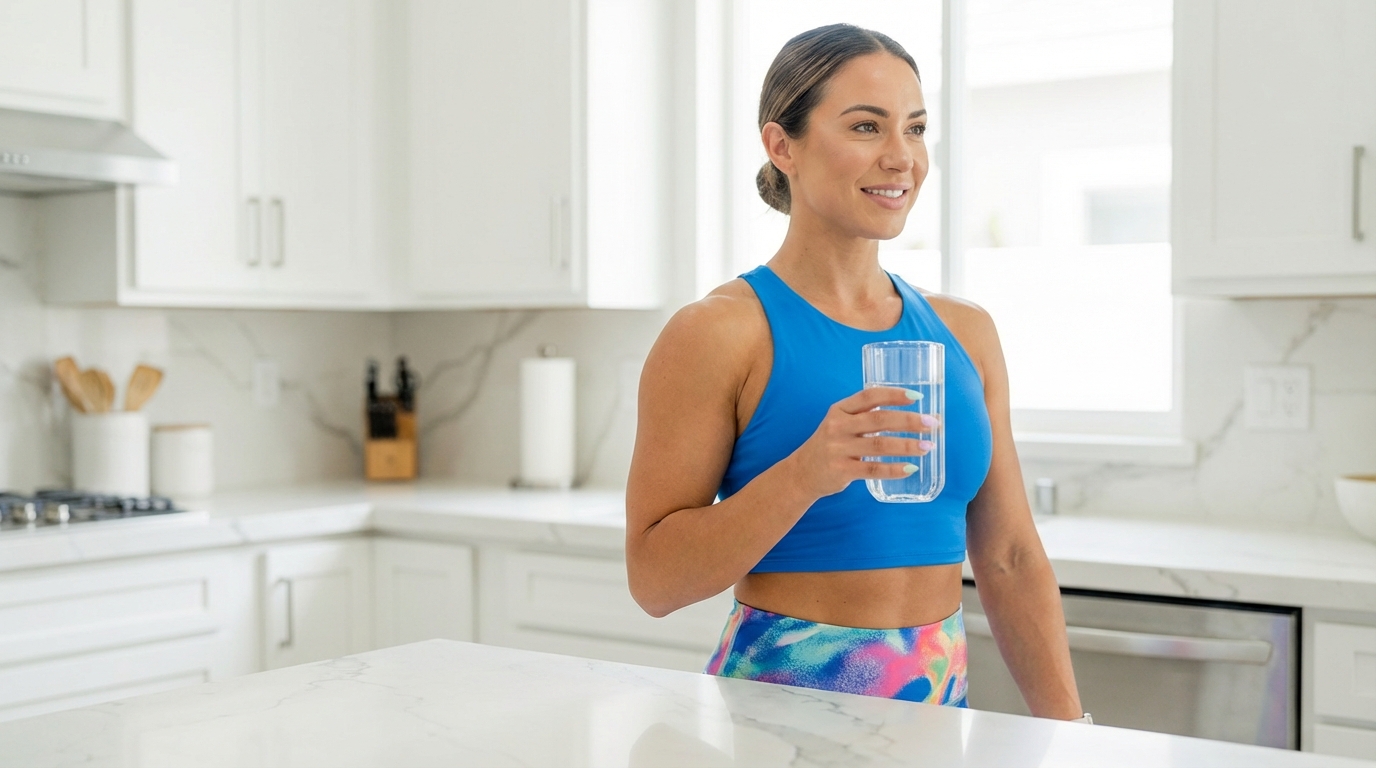 Best Natural Blood Flow Supplements: Top 10 Alternatives