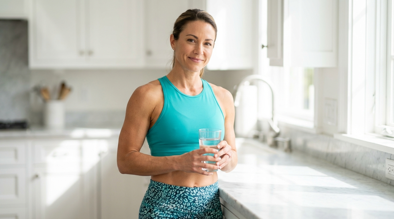 L-Citrulline vs L-Arginine: Which Amino Acid Works Better?