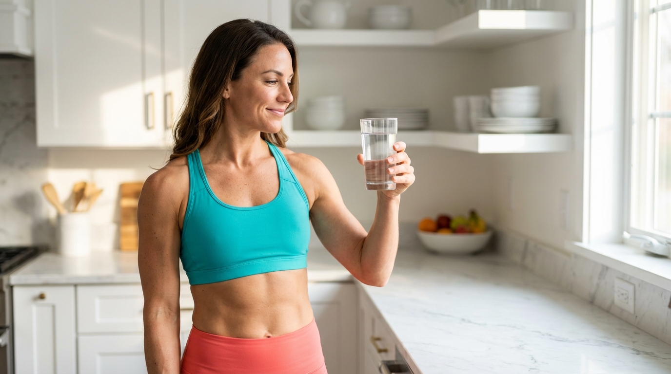 Best Pre Workout With Citrulline: Top Picks for Pumps