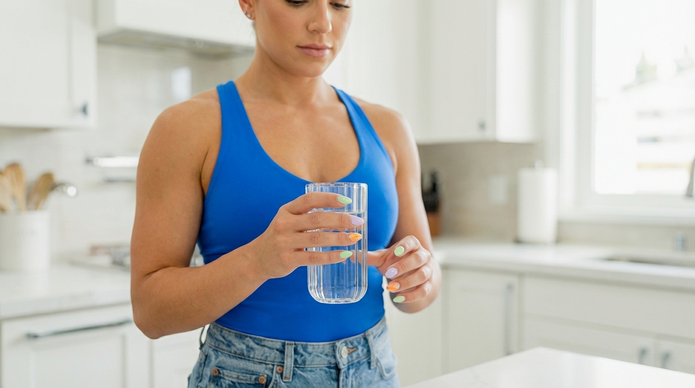 Best Nitric Oxide Supplements for Endurance Athletes