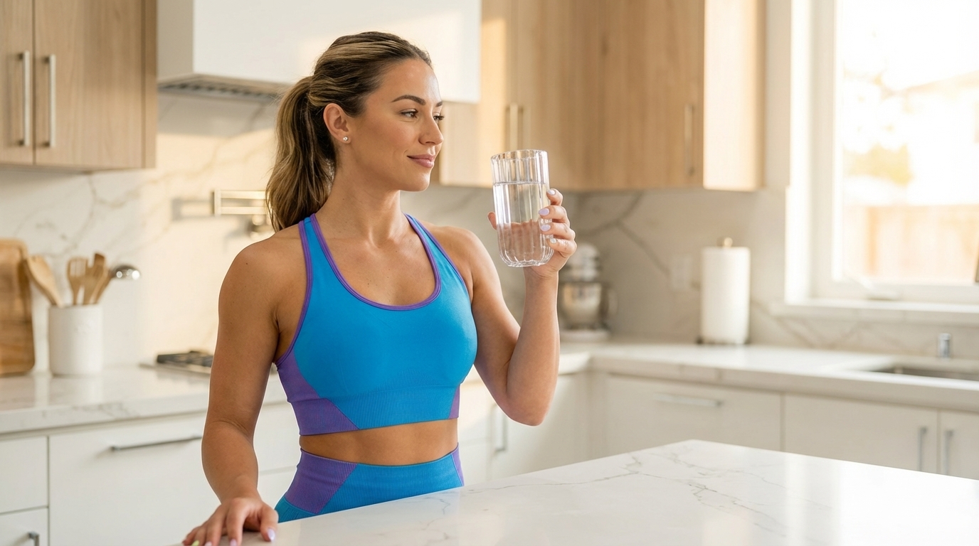 Arginine vs Citrulline for Blood Flow: Why Citrulline Wins