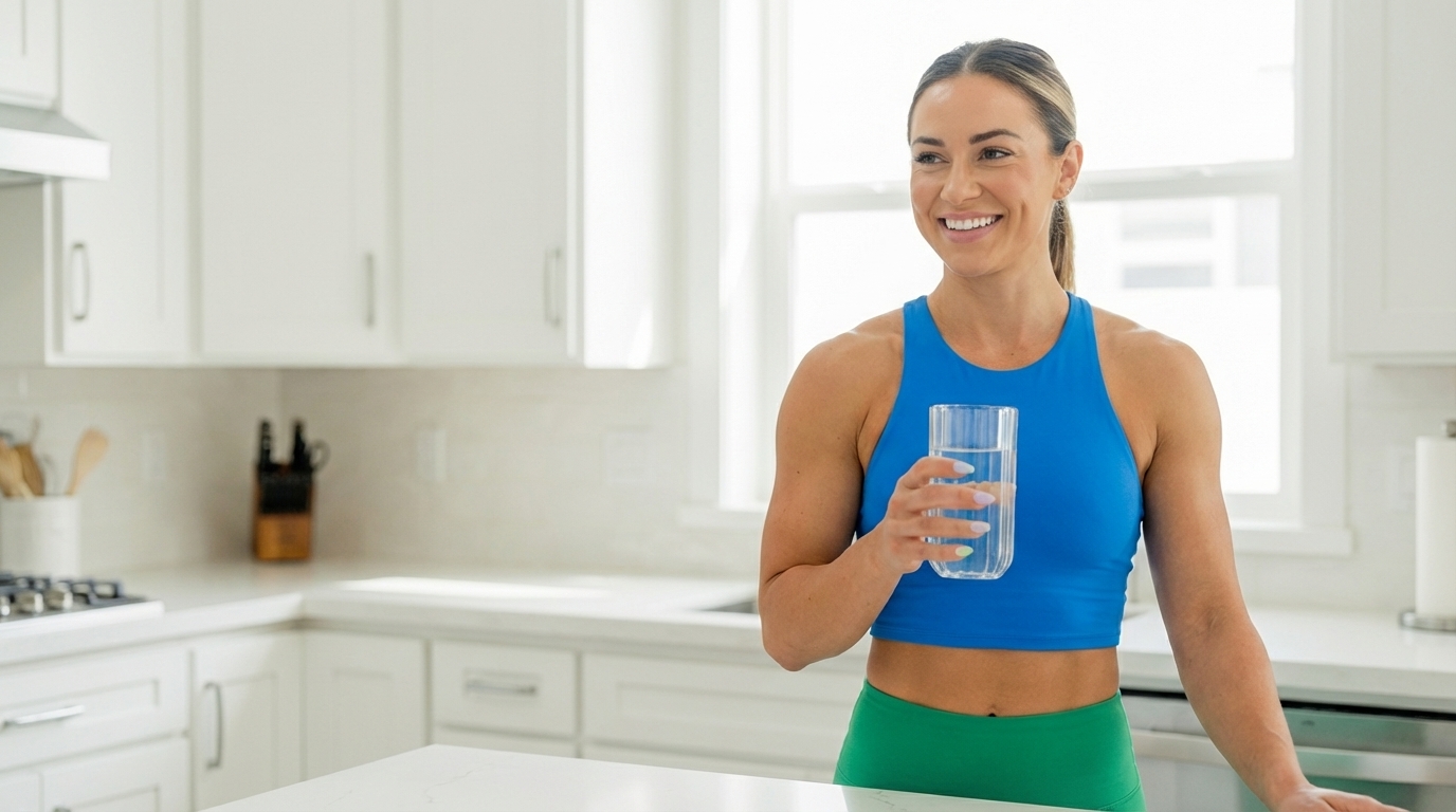 Citrulline vs Arginine: Which Delivers Better Pumps?