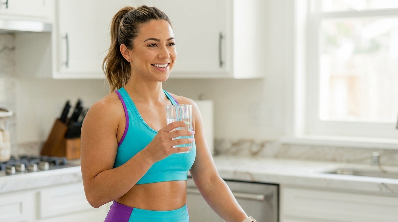 Best Supplement for Erectile Dysfunction and Blood Flow 2026