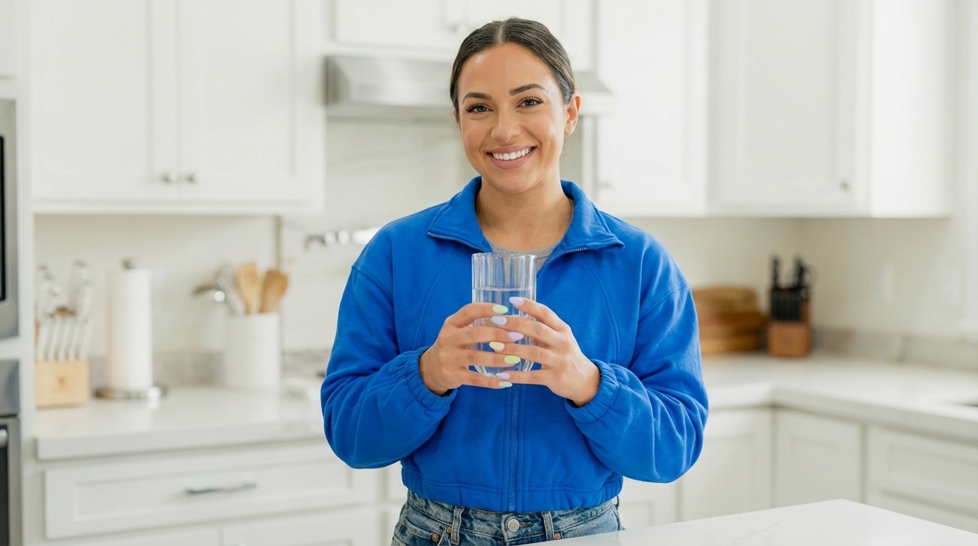 Best L-Citrulline Nitric Oxide Supplements 2026