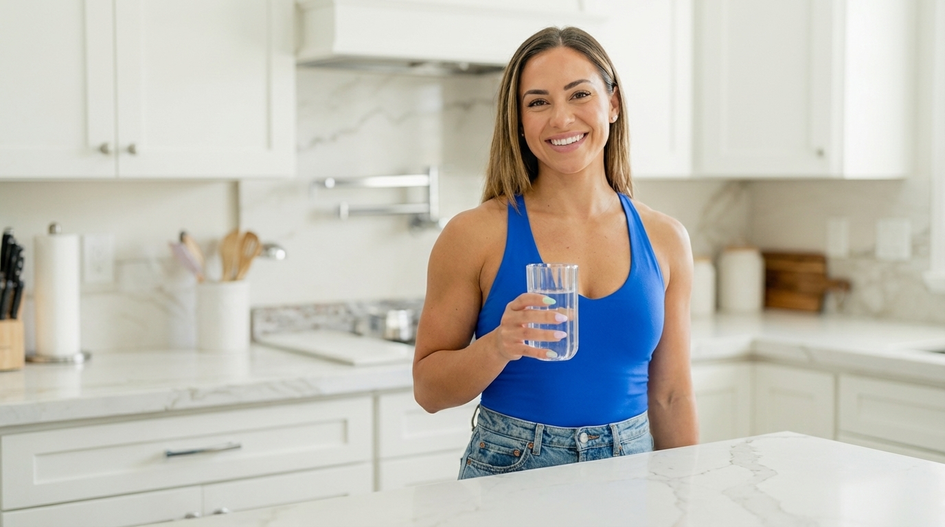 Citrulline Benefits for Bodybuilding: Muscle Growth Guide