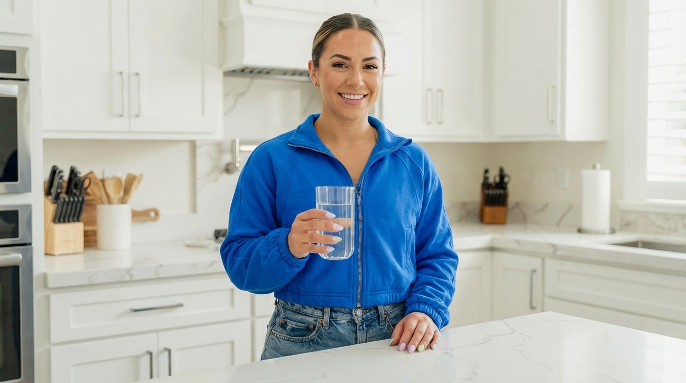 Best Gym Performance Enhancers for Competitive Powerlifters