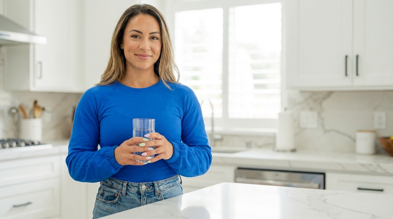 Optimal Citrulline Malate Dosage for Endurance Athletes