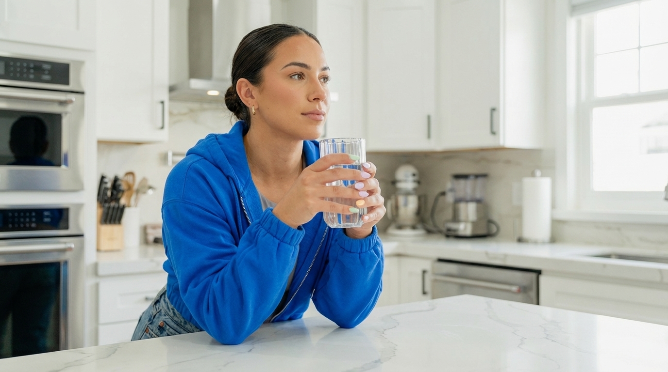 Citrulline Malate Muscle Pump Benefits & NO Performance