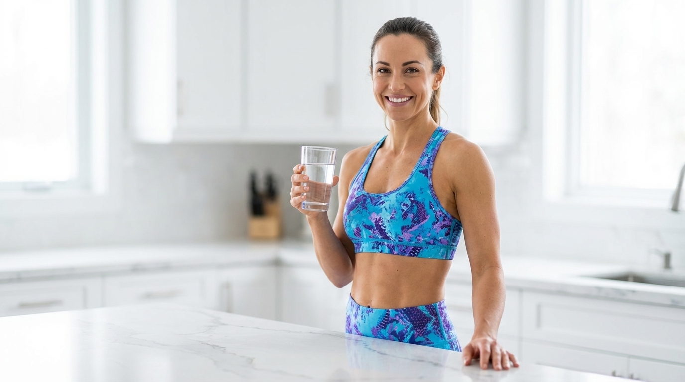 L-Citrulline Benefits for Endurance Athletes & Stamina