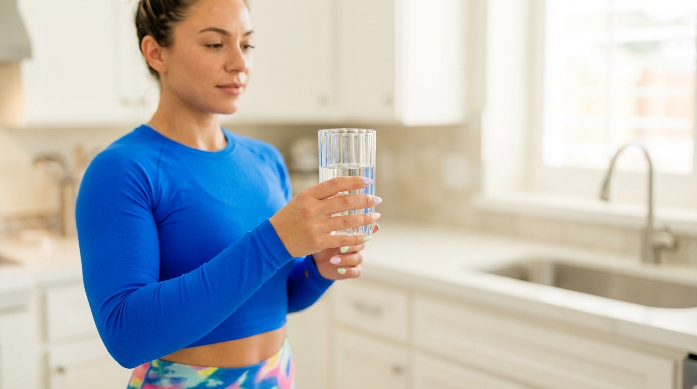 Arginine vs Citrulline: Which Boosts Nitric Oxide Better?