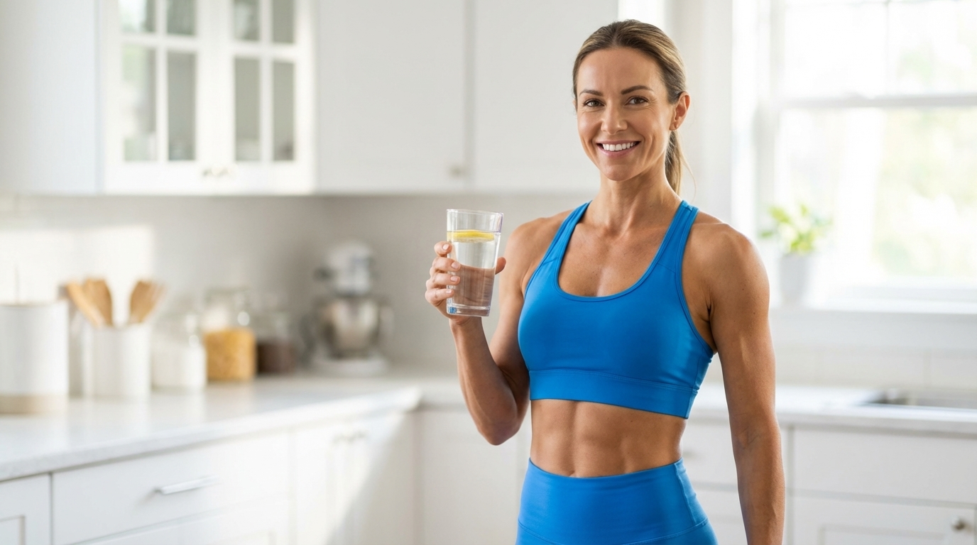 Best Amino Acids for Pre-Workout Nitric Oxide Pumps