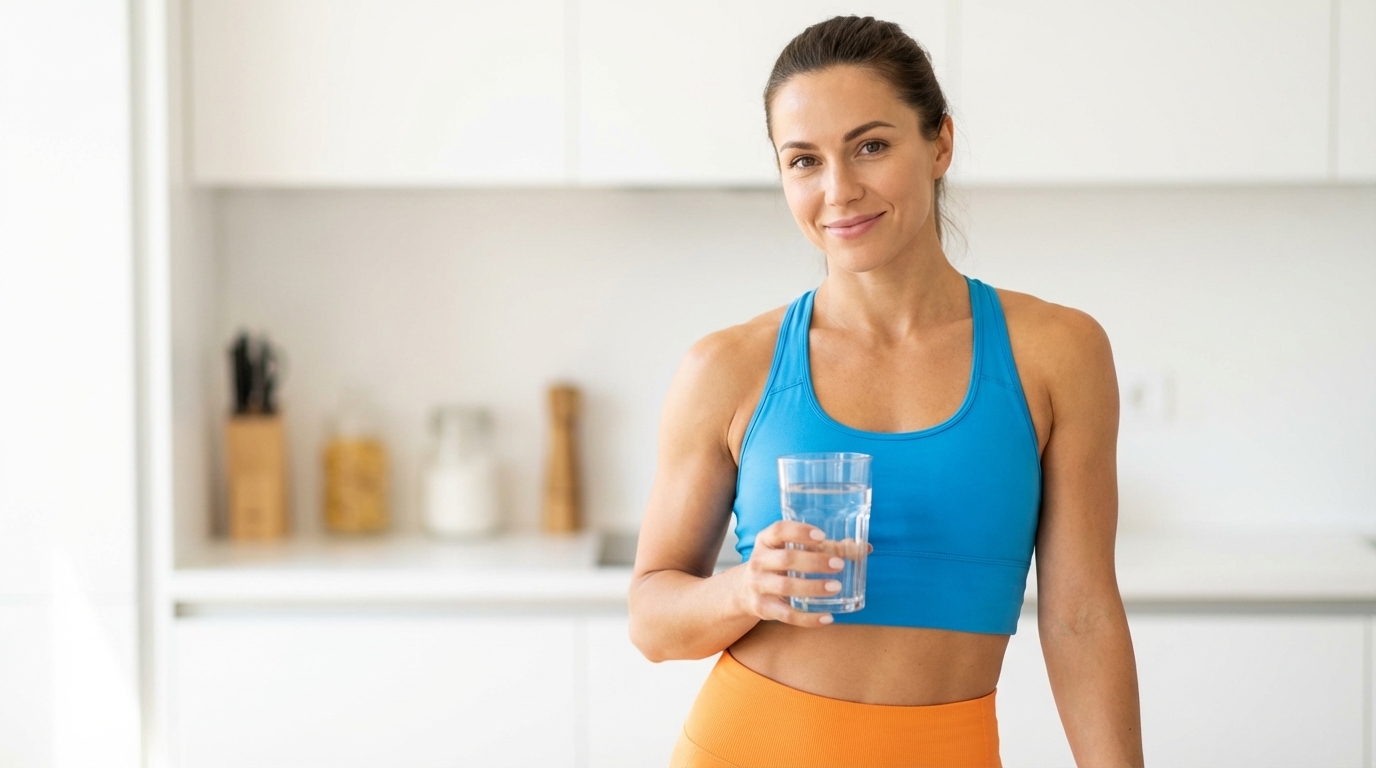 L-Citrulline vs Other Energy Supplements: Complete Guide