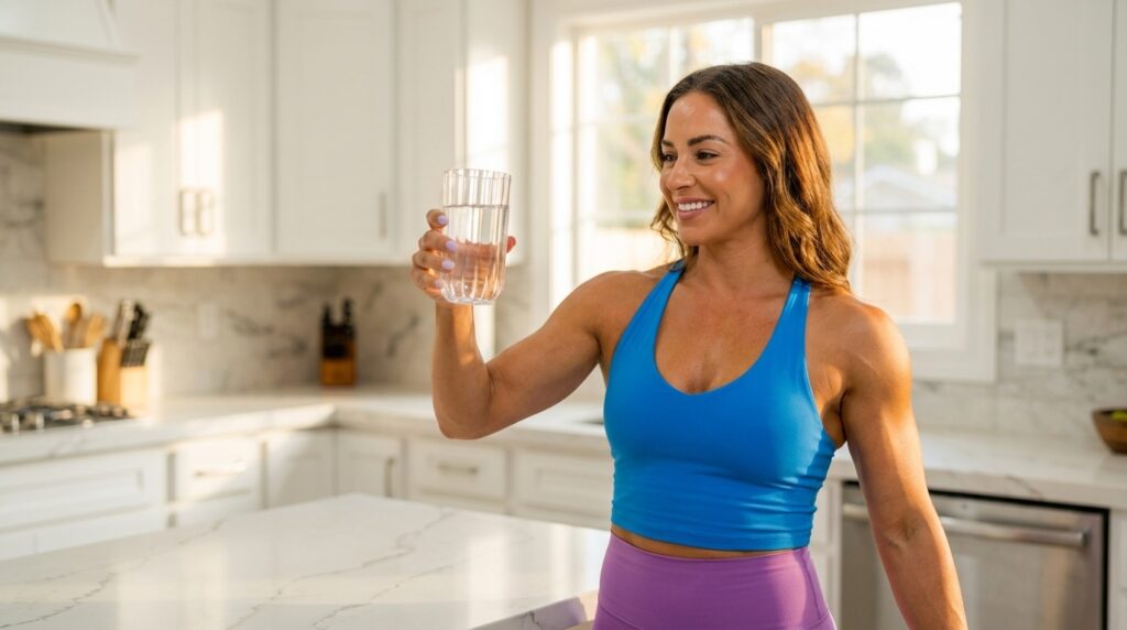Is High Dose L-Citrulline Safe Daily? Evidence-Based Guide