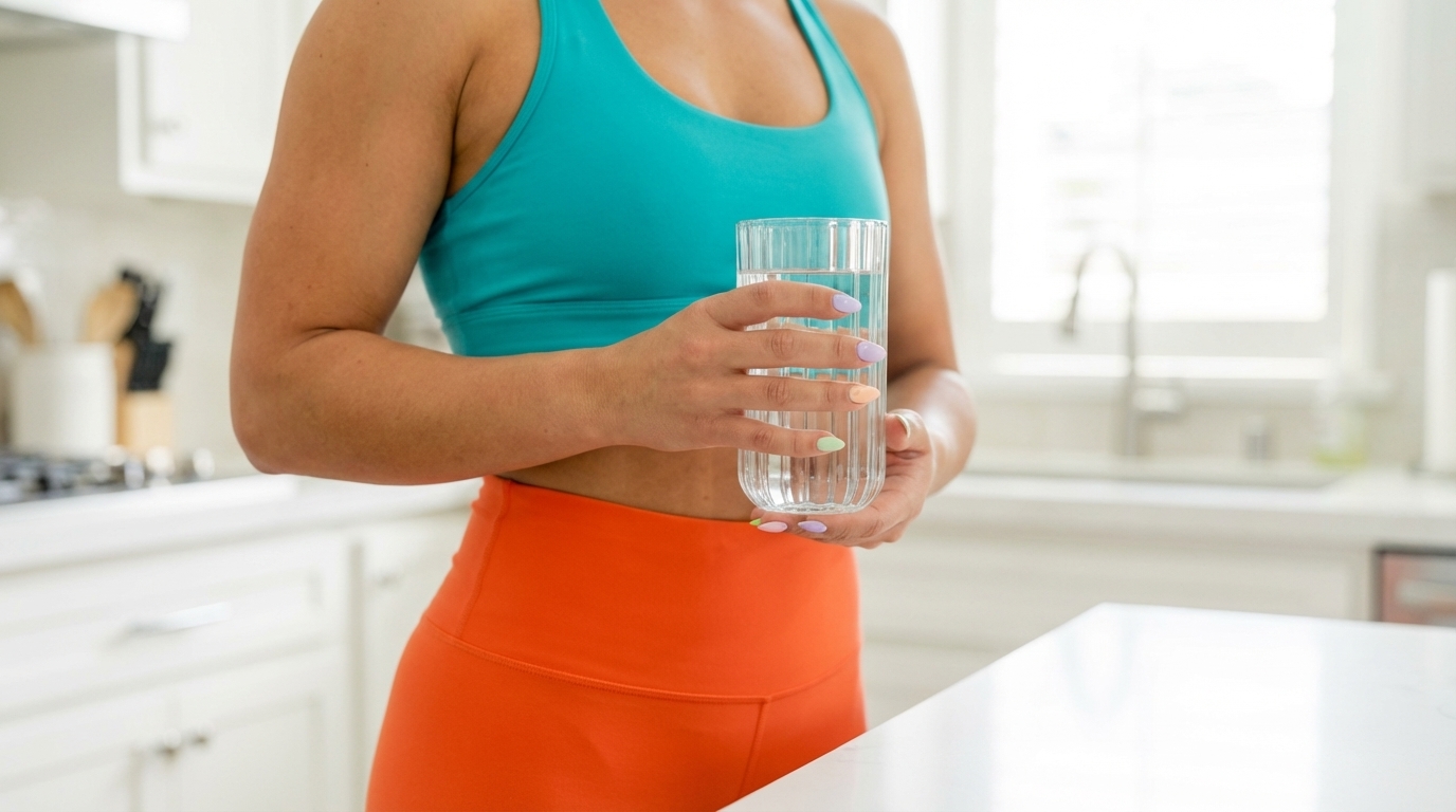 Best Amino Acids to Increase Nitric Oxide Pump in 2026