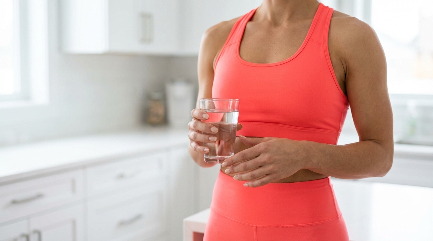 BCAA vs EAA: Which Amino Acids Build More Muscle?