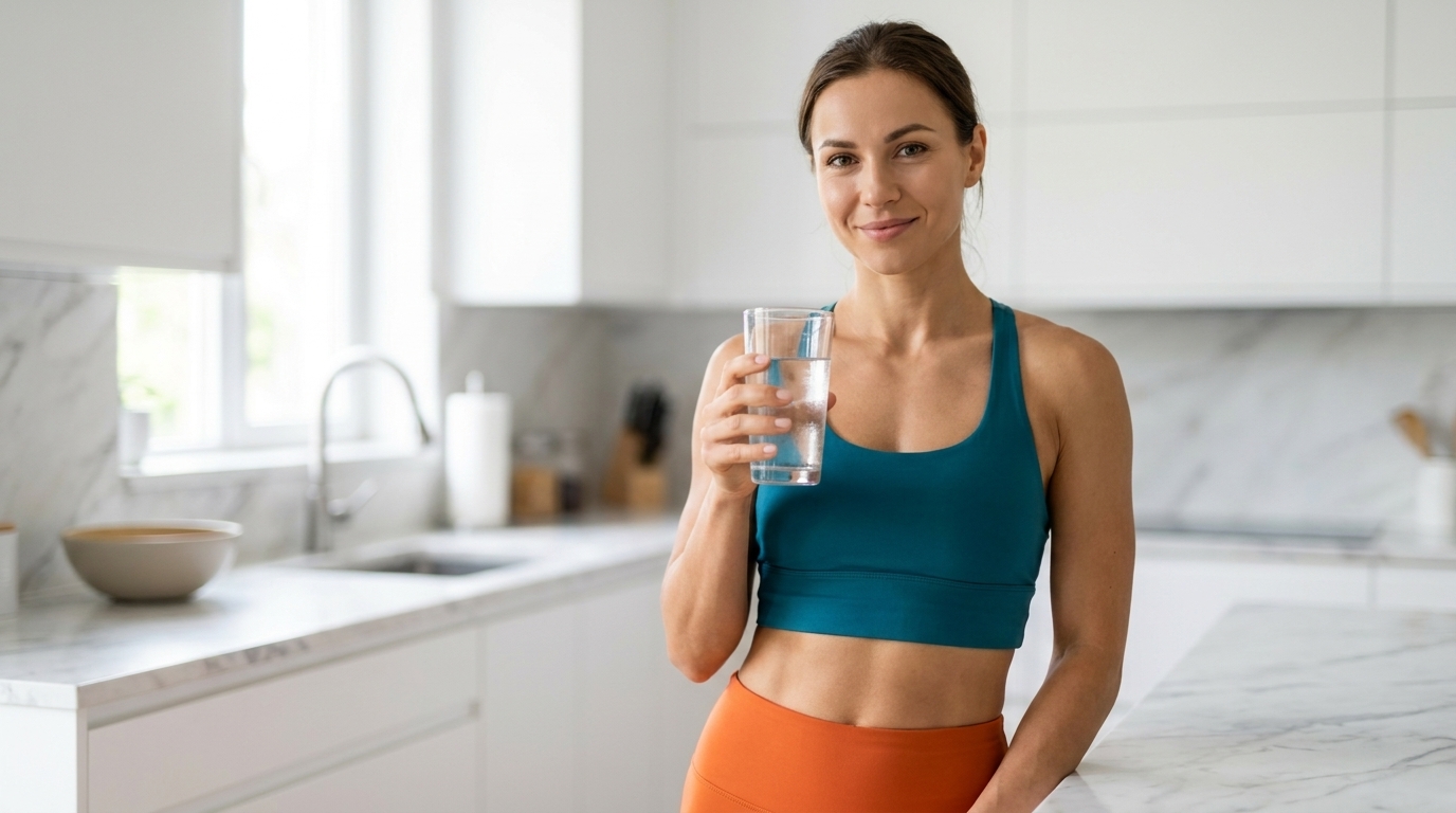 Best Nitric Oxide Boosters: L-Citrulline vs Alternatives