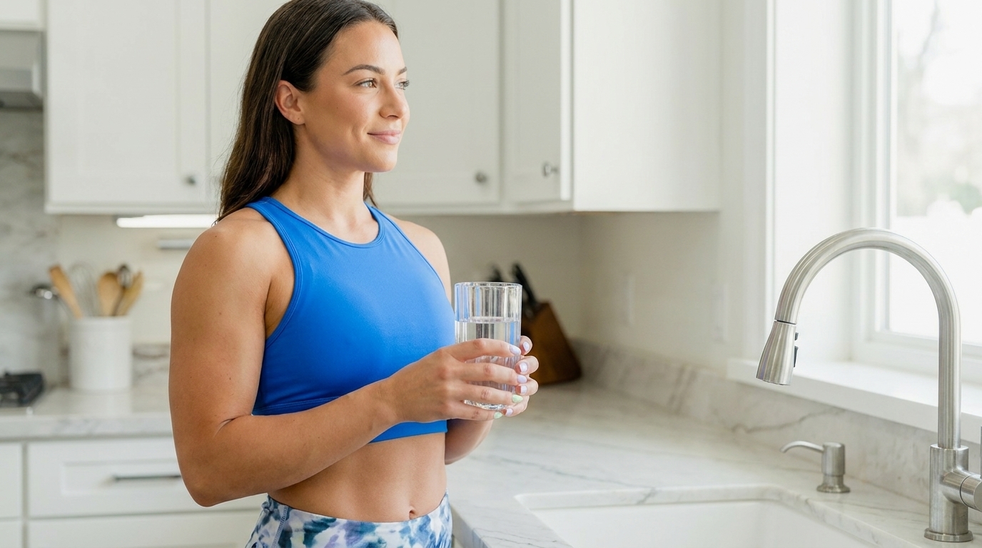 Best Pre-Workout Brands 2026: Performance Comparison Guide