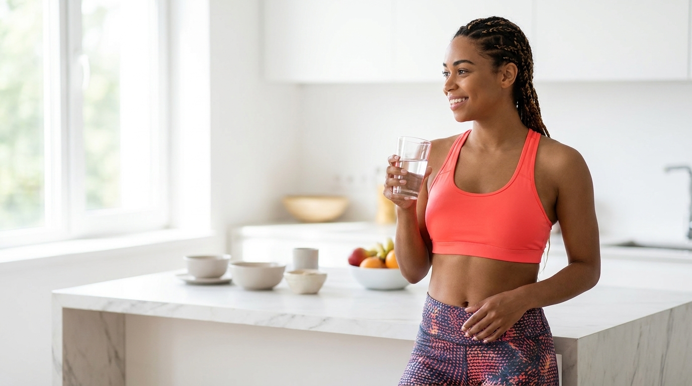 Arginine vs Citrulline: Which Boosts Nitric Oxide Better?