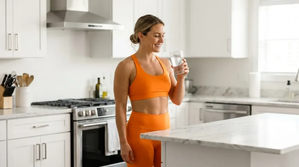 Is It Safe to Take L-Citrulline Every Day?