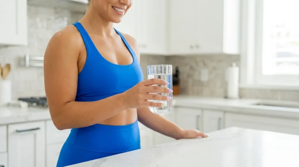 L-Arginine vs L-Citrulline: Which Is Better for Workouts?