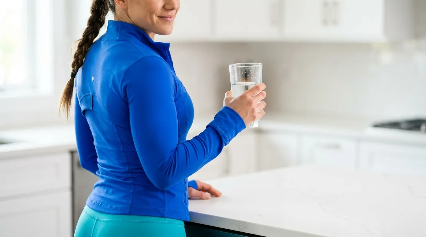 How to Maximize L-Citrulline Absorption and Benefits