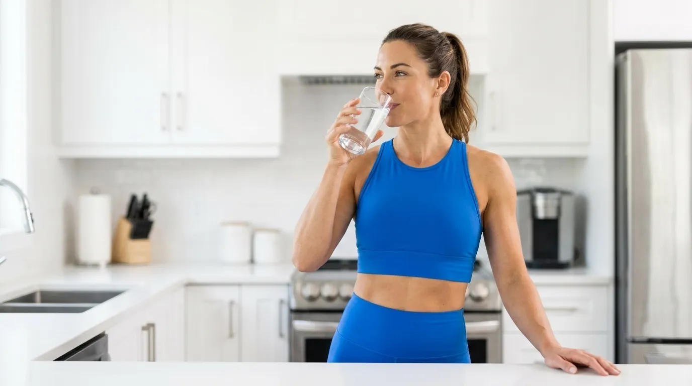 Nitric Oxide vs Creatine: Pump, Strength, and the Stack